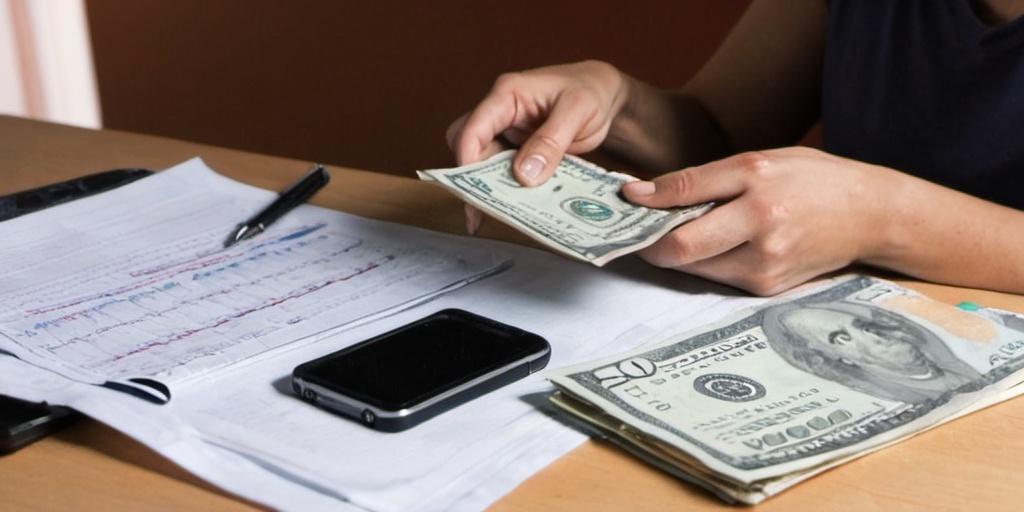 choosing a fund
