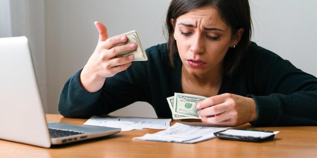 closed end funds