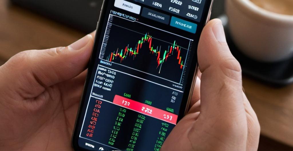 currency fuds