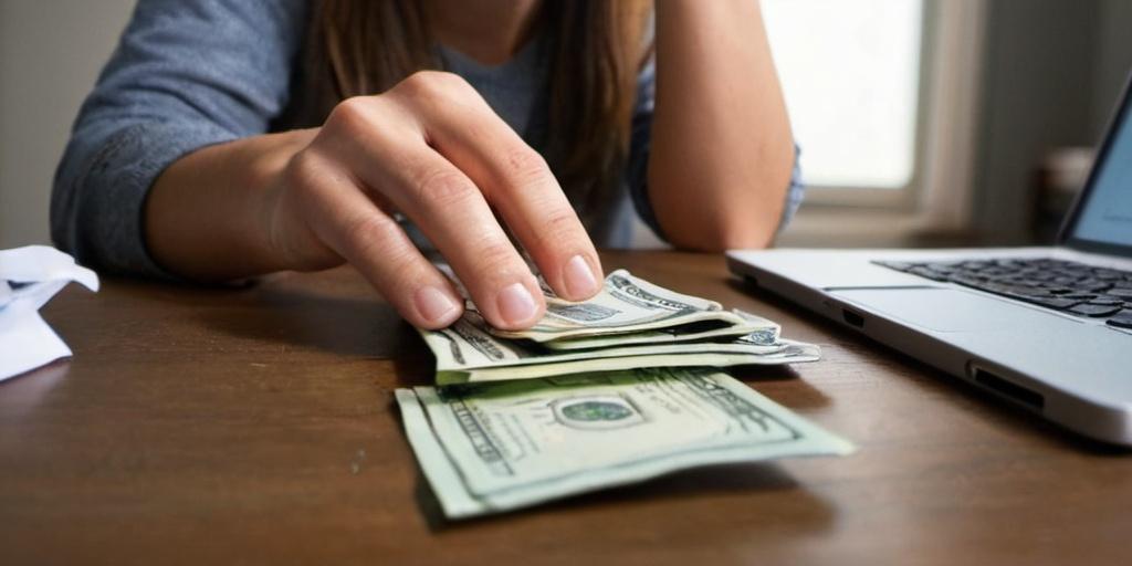 forex funds