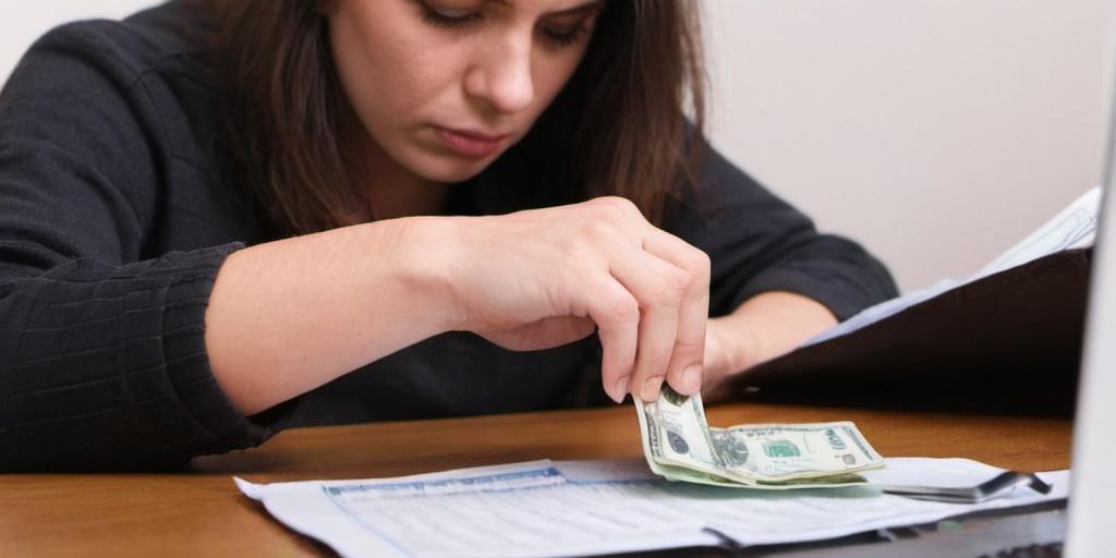 index funds