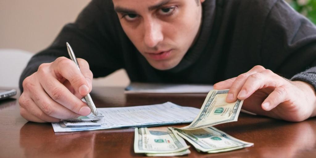 money market funds