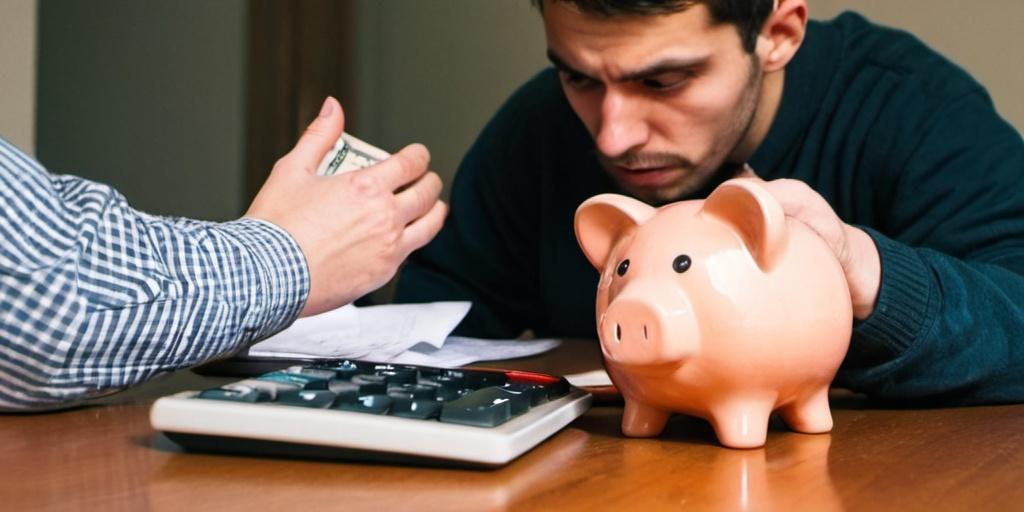 scandinavia fund
