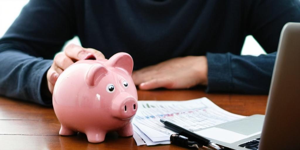 target date funds